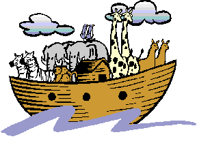 noahsark.gif